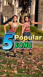 Top 5 Most Popular Pakistani Songs🇵🇰🎧😍| Khalasi-Jhol-Tu hai kahan | #explore​ #trendingnow​