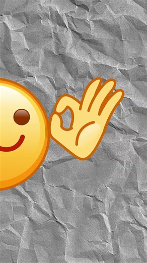 КУПИ ЭТОТ ЧИТ! #xone #cs2 #shorts