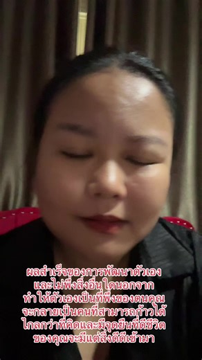 วิดีโอของ Perfect life (@perfect_life82) พร้อมเพลง เสียงต้นฉบับ - Perfect life