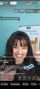 Hicimos este experimento de tendencia sobre cómo ganan los de N PC Y ESTO PASÓ 🤣 Tutorial y cuanto gane para hacer N PC #JAJAJA #NPC #TENDENCIA #ninaisabel | Ninna Isabel