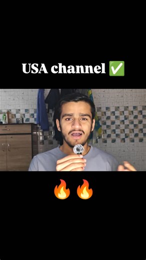 jagat Singh yadav | Tech | Automation | Full roadmap to create USA channel ✅ . . . . . . . .. [ USA , channel , youtube , instagram,usa channel , usa work , money , earning ,... | Instagram
