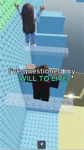 🔥 POV: Homework Is Actually Trying to END You 😂📚 #rant #roblox #fypシ #storytime