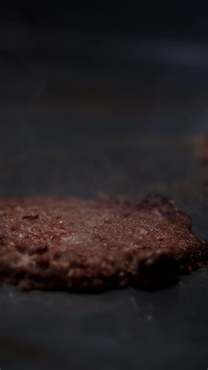 At Freddy's, when it comes to making a premium Steakburger you can't rush perfection—so we don't. | Freddy's Frozen Custard & Steakburgers