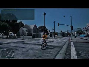 [FIVEM MAP PACK] ATLANTA COLLECTION [2025]