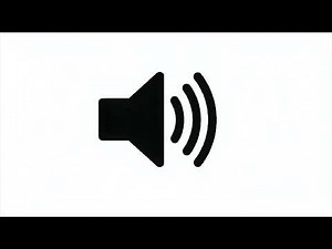 20 Fart Real Wet Dry Sound Effects Funny & Free Meme Sound Effects