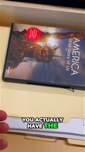 Organized Desk Setup: Everything You Need Explained #shorts