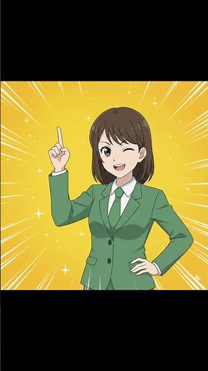 Excel表示が突然変になった…表示倍率リセット！