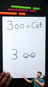 95K views · 2.3K reactions | New Drawing idea's Fantastic Drawing tricks Easy Method | AP Drawing | Facebook