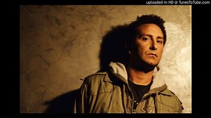 The Acid House Experience Stateside ( Bad Boy Bill - Live @ WBMX 102.7 FM Chicago 1988 ) | Acid House Experience