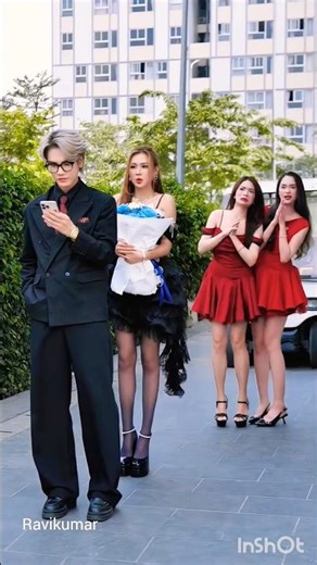 LOVELY SONG ❤️|😅 4K STATUS ✨ FULL SCREEN ✨ WHATSAPP✨ SAHARUL OFFICIAL #shorts​ #lovestatus​ #love