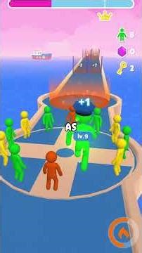 😈 Revenge felt better than I expected