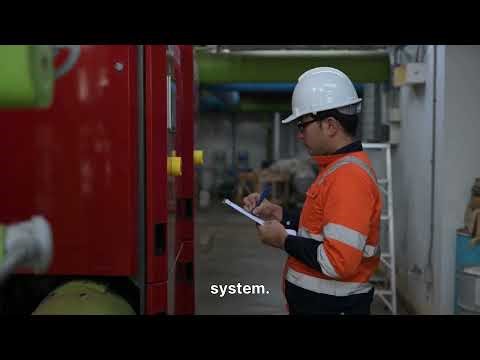 Tips (trainer's secret) to passing a boiler test @boilermaster101