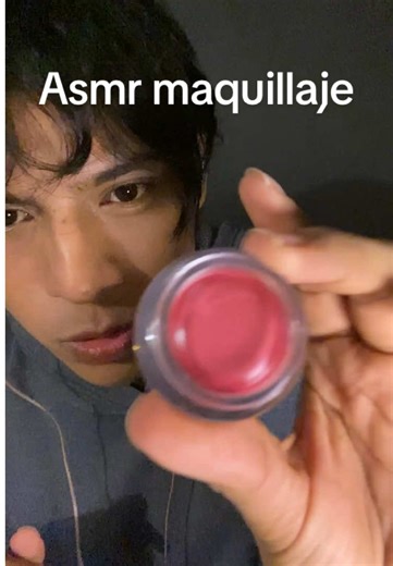 ASMR de Relajación con Temática de BTS