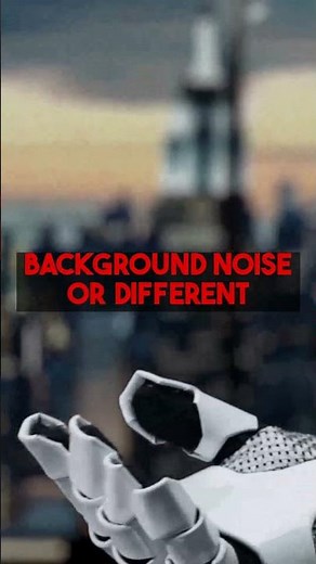 OpenAIs Whisper Audio Transcription An Objective Look