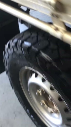 2020 ford ranger 3.2 diesel blowup piston because turbo gone and he drive while