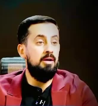 Mehmet Ytm (@poker_54) adlı kullanıcının orijinal ses - Mehmet Ytm ile oluşturduğu videoları