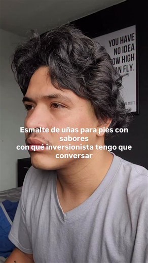 3.3K views · 78 reactions | Cada idea de negocio es más random que la anterior #elsoto #hombres #hermanos | Soto | Facebook