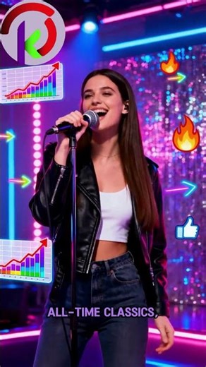 Welcome to KARAOKIE