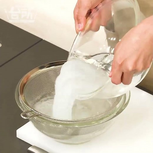 【DAIGOも台所】春雨のうま煮｜ちゅるんとおいしい春雨レシピ♪