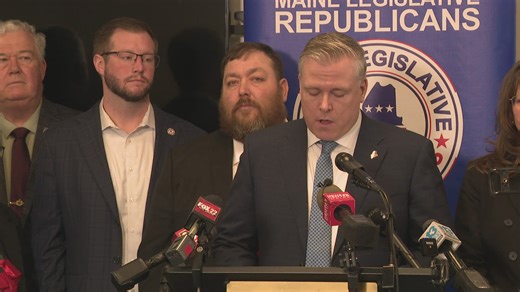 Gateway Community Services is under scrutiny after a state audit