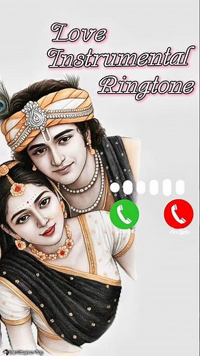 World Best Ringtone | Instrumental Ringtone | Romantic Ringtone | Popular Instrumental Ringtone