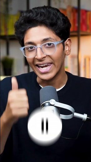 GET RICH With AI Doing THIS 🤯