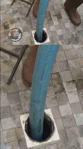 How to Replace a Sink Trap (No Plumber Needed) | Part 6