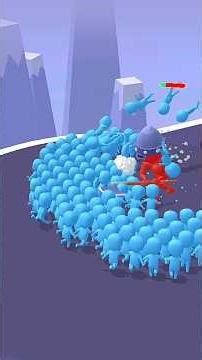Count Masters:Stickman Gamespackage name: freeplay.crowdrun.com💪🐎👈