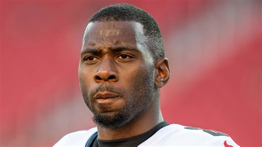 Commanders' dream that felt possible just met the outcome nobody could stop