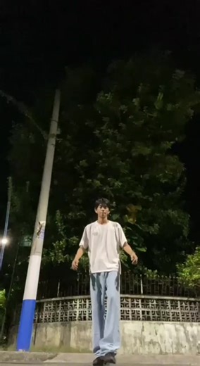 X (@xy.xzc)’s videos with original sound - stela 𐙚