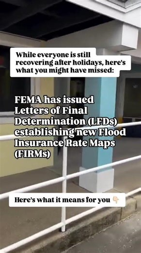 🌊 2026 FLOOD UPDATE #floodbarriers #dameasy #floodprotection