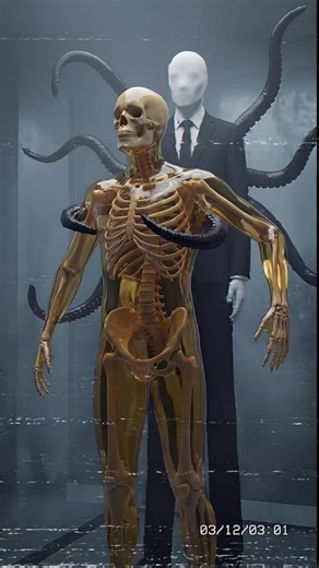 Urban Legends Survival Test #creepypastas #urbanlegend | urban legend