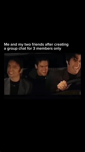 🎬 Jim Carrey 1962 ‧ Actor/Comedian ‧ 63 years 📜 Storyline James Eugene Carrey rose from working-class beginnings in Canada to become one of Hollywood’s most recognizable faces. Famous for high-energy physical comedy and unforgettable characters, he also surprised critics with layered dramatic turns. Across stand-up, sketch TV, blockbuster comedy, and thoughtful drama, Carrey built a career that mixes absurdity, vulnerability, and bold risk-taking. 🎞️ Title Info 🎭 Jim Carrey: Canadian-America