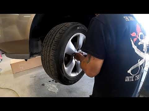 Acura MDX common problems to LOOK for before you buy one