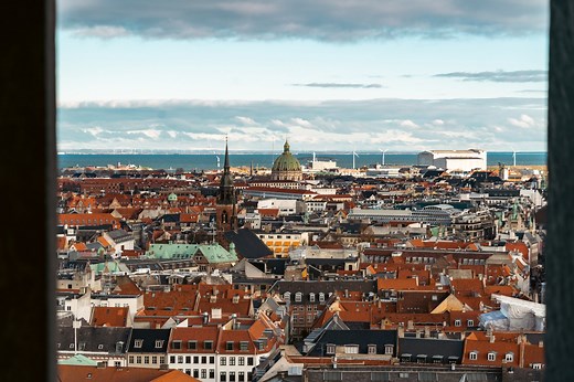 Editor's Choice - Our recommendations for 2023 | Visit Copenhagen