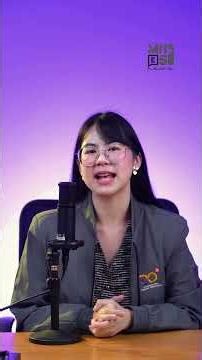 -“ศ.ดร.ยศชนัน-นิกร” ลงพื้นที่เชียงใหม่ เผยโฉมนวัตกรรม “ห้องปลอดฝุ่นครบวงจร” งานวิจัยคนไทย