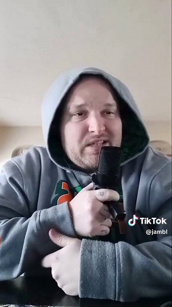 easy beat making app #beats #trap #makemusic @9ElevenRapp