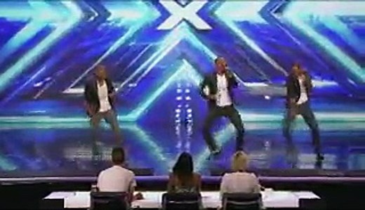 The X Factor USA 2016 Full Episodes HD 3