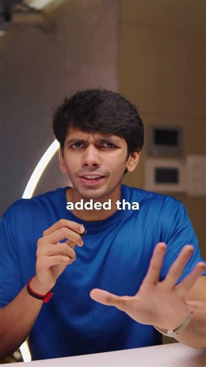 How do I complete my protein intake as a jain?🤨