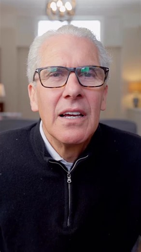 2.4K views · 341 reactions | How to Stay on God’s Paths | Nicky Gumbel | Facebook