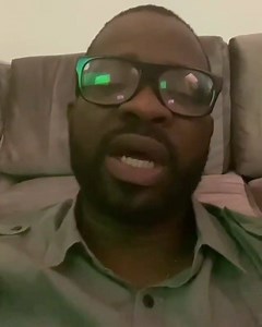 4.5K views · 54 reactions | @grandvillemedlaser is offering help and support for any victim of gun shot at the protest... Help for you in case you need Trauma care at Eleganza Shopping Mall,Lekki . Dm for adverts and features . #naijastylesandbeautytips #owambeuk #classybabesrock #bellaweddings #asoebibella #owambenaija #yorubaweddings #igboweddings #ibadanweddings #Arewaweddings #sophisticatednaijababes #ankarastyles #ankarazone_tz | Naija Styles And Beauty Tips | Facebook