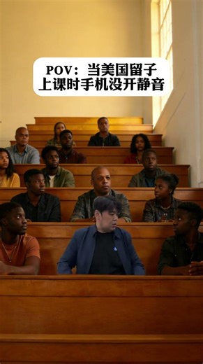 China's Hilarious Prank War! 😂 English Translation Inside