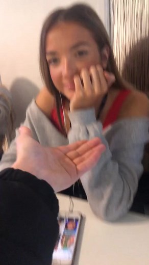 Strangling Challenge: Cekik Strangle Your Friend for Fame