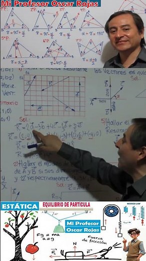 Vectors Exercise 1 Multiplication of an Integer or Fractional Scalar with an Ordered Pair Vector