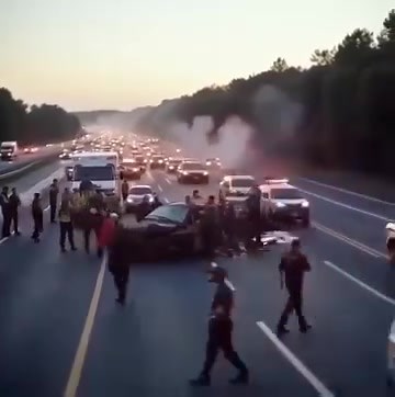 20K views · 19 reactions | BREAKING NEWS!! Sad news confirmed the passing of…See more | Short Clips | Facebook