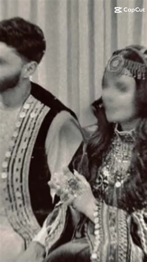 ❤️🤭 . . . #CapCut