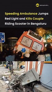 1.7M views · 305 reactions | The incident took place near the city's...