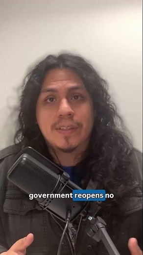 132,000 in San Joaquin County to lose CalFresh benefits