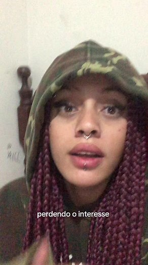 Os vídeos de 🌙 (@_lua__________) com origineel geluid - Shiloh