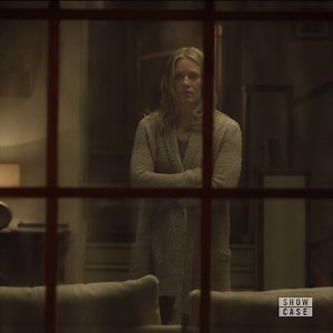 What's going on?! #Absentia | Showcase